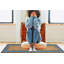 Tapis de cuisine Tylan