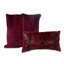 Springbok Accent Pillow by Outpost Original-1811030744-1811030749