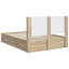 Bed-1600030281-1600030283