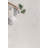 Luxurious Beige Area Rug, 6.6 x 9.5 Feet | 100% Polypropylene, 1.7 cm Pile Height | Machine Woven, Non-Slip Dot Underside, Antibacterial | Perfect for Living Room & Bedroom Decor, Soft and Durable-71154690