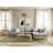 Abstract Indoor Rug-67687679