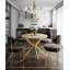 Almehdi Round Dining Table-849269981-849269977