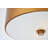Aujanae 2 -Light 12" Flush Mount-1707079513