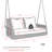 Delphi Porch Swing-2130477189-2130477191