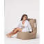 Petit fauteuil à billes-747594213