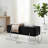 Gaudreau Velvet Ottoman-1452489138