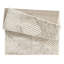 Tapis à motif géométrique moderne de la collection Tanja-1521455197