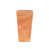 Terracota is out of stock
