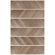 https://assets.wfcdn.com/im/74917156/scale-w55%5Ecompr-r85/2650/265067079/Light+Brown.jpg