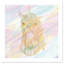 Dreaming licorne 2-48188735-48188739