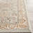 Lavelle Performance Oriental Rug-19269082