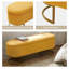 Banc de rangement Ferdinand Paula-939436248