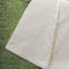 Addison Machine Washable Sherpa Throw Blanket-113696002-123187959
