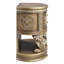 Table de chevet Murland
