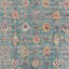 Tapis traditionnel Kinslee-1283014142