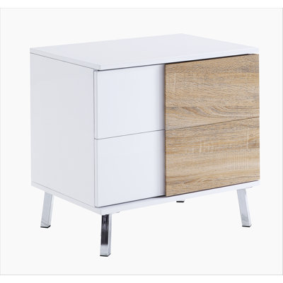 Table de bout Verux