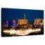 Kavia Night Glow de Las Vegas-107855613