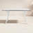 Pontus Rectangular Outdoor Dining Table ,-683196383-683196380