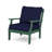 Braxton Deep Seating Chair-40595576-131251700