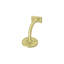 3.25" Projection Light Duty Hand Rail Bracket-10236685