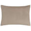 Glenoe Geometric Rectangular Lumbar Cushion-1659718892