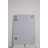 Horizontal Rectangle Mirror