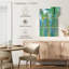 Désert vivant III-1881657417