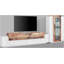 Nostrand TV Stand for TVs up to 78"-1410022591