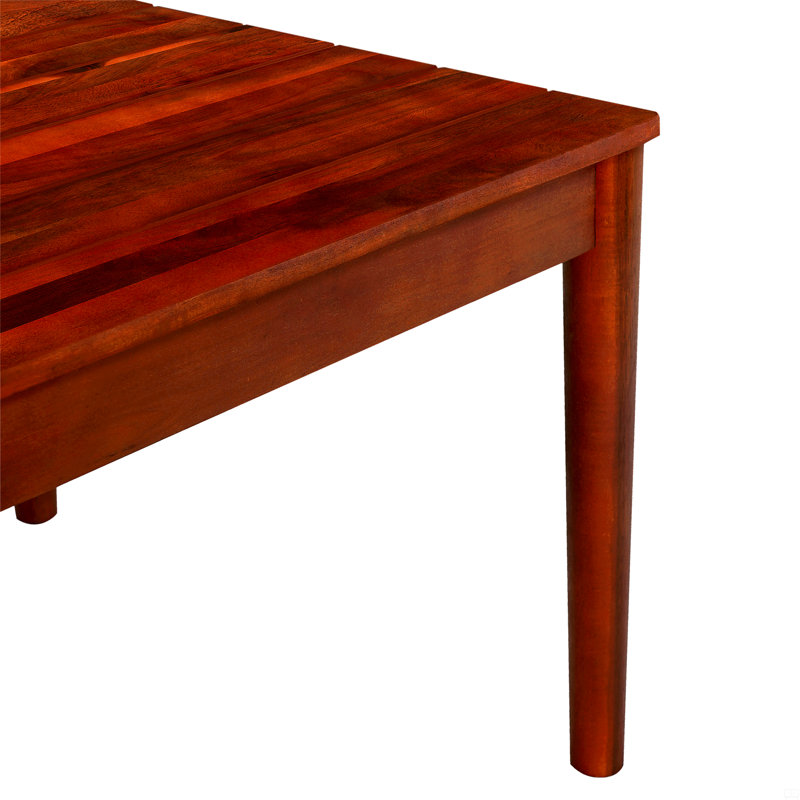 Table basse