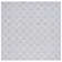 Cannen Hand Tufted Wool Geometric Rug