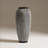 Belita Vase (Tapered)