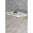 White Marble is out of stock