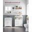 Medrano Bathroom Cabinet