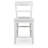 Kanisha Counter Height Barstool-120730761