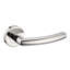 Raven Standard Latch Door Handle Pack