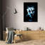 Batman The Dark Night-1160159676