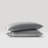 Satin Luxury Sheet Set-121605500-121605498