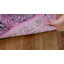 Tapis oriental Doty Performance-27095723