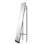 Miroir pleine grandeur Ezrol