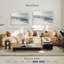 Alvord White Sands, Nouveau-Mexique-108869357