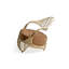Manolo Chair-1438860022-1438860023