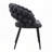 Velvet Dining Chairs-910453508-910453626
