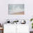 Tergel Serene Sea II-107680945