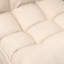 Chaise d'appoint Watertown-117586785
