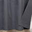 Paire de rideaux unis obscurcissant 100% lavable à la machine-112466918-112466919