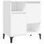 Lateena 60cm Sideboard-1821965332