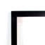 Cadre photo Alixandra-94416443-94416446
