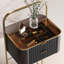 Table de chevet Ahrie