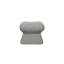 Warren Outdoor Ottoman-865068225