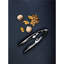 OXO Good Grips Seafood Tool